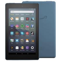 Tablet Amazon Fire 7 32GB 7.0" foto principal