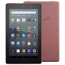 Tablet Amazon Fire 7 32GB 7.0" foto 1