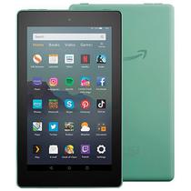 Tablet Amazon Fire 7 32GB 7.0" foto 2