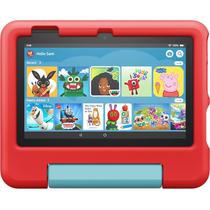 Tablet Amazon Fire 7 Kids 12ª Geração 32GB 7.0" foto principal