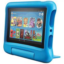 Tablet Amazon Fire 7 Kids 16GB 7.0" foto principal