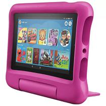 Tablet Amazon Fire 7 Kids 16GB 7.0" foto 1