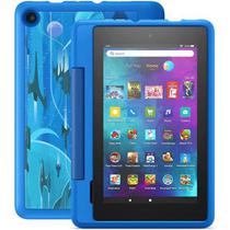 Tablet Amazon Fire 7 Kids Pro 16GB 7.0" foto 1