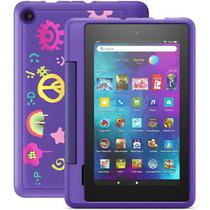 Tablet Amazon Fire 7 Kids Pro 16GB 7.0" foto 2