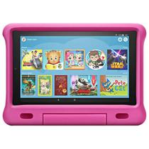 Tablet Amazon Fire HD 10 Kids 32GB 10.1" foto 1