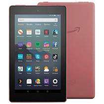 Tablet Amazon Fire 7 16GB 7.0" foto 2