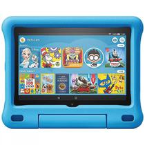 Tablet Amazon Fire HD 8 Kids 32GB 8.0" foto principal