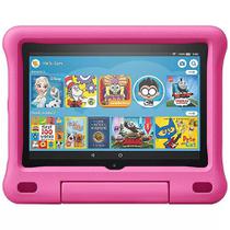 Tablet Amazon Fire HD 8 Kids 32GB 8.0" foto 1