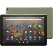 Tablet Amazon Fire HD 10 11ª Geração 32GB 10.1" foto 1