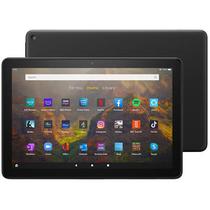 Tablet Amazon Fire HD 10 11ª Geração 64GB 10.1" foto principal