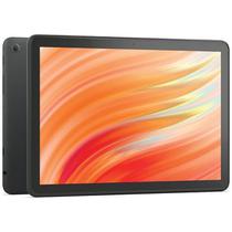 Tablet Amazon Fire HD 10 13ª Geração 32GB 10.1" foto principal