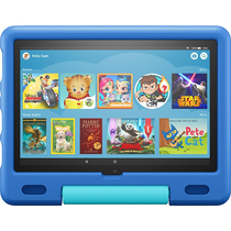 Tablet Amazon Fire HD 10 Kids 11ª Geração 32GB 10.1" foto principal