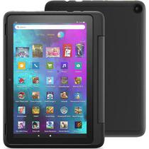 Tablet Amazon Fire HD 10 Kids Pro 32GB 10.1" foto principal