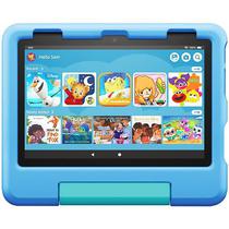 Tablet Amazon Fire HD 8 Kids 12ª Geração 32GB 8.0" foto principal