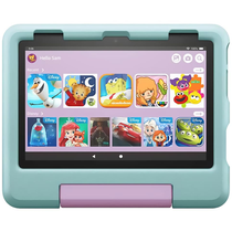 Tablet Amazon Fire HD 8 Kids 12ª Geração 32GB 8.0" foto 2