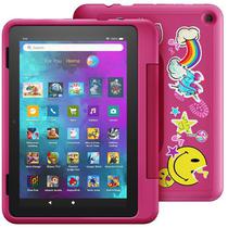 Tablet Amazon Fire HD 8 Kids Pro 12ª Geração 32GB 8.0" foto principal