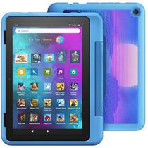 Tablet Amazon Fire HD 8 Kids Pro 12ª Geração 32GB 8.0" foto 2
