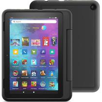 Tablet Amazon Fire HD 8 Kids Pro 32GB 8.0" foto principal