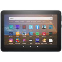 Tablet Amazon Fire HD 8 Plus 10ª Geração 64GB 8.0" foto principal
