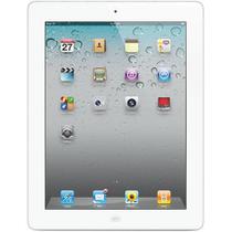 Tablet Apple iPad 3 16GB 4G 9.7" foto principal