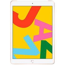 Tablet Apple iPad 7ª Geração 2019 128GB 10.2" 4G foto 2