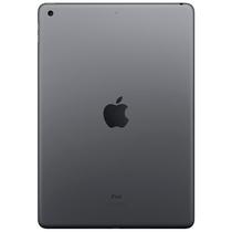 Tablet Apple iPad 7ª Geração 2019 128GB 10.2" 4G foto 4