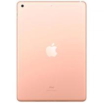Tablet Apple iPad 7ª Geração 2019 32GB 10.2" 4G foto 1