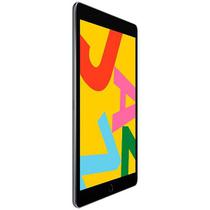 Tablet Apple iPad 7ª Geração 2019 32GB 10.2" 4G foto 3