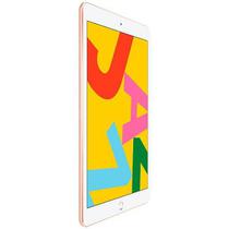 Tablet Apple iPad 7ª Geração 2019 32GB 10.2" 4G foto 5