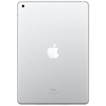 Tablet Apple iPad 7ª Geração 2019 32GB 10.2" 4G foto 6
