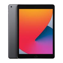 Tablet Apple iPad 8ª Geração 2020 32GB 10.2" foto 4