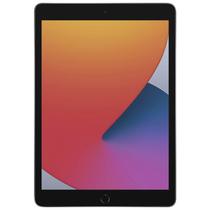 Tablet Apple iPad 8ª Geração 2020 128GB 10.2" foto principal