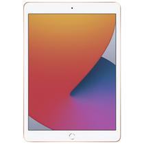 Tablet Apple iPad 8ª Geração 2020 128GB 10.2" foto 2