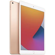 Tablet Apple iPad 8ª Geração 2020 128GB 10.2" foto 3
