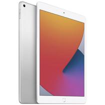 Tablet Apple iPad 8ª Geração 2020 128GB 10.2" foto 5