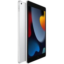 Tablet Apple iPad 9ª Geração 2021 256GB 10.2" foto 3