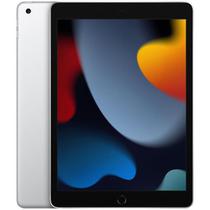 Tablet Apple iPad 9ª Geração 2021 256GB 10.2" 4G foto 2