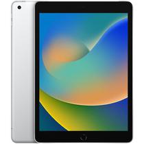 Tablet Apple iPad 9ª Geração 2021 64GB 10.2" 4G foto 1