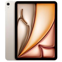 Tablet Apple iPad Air 2024 128GB 11" foto 3