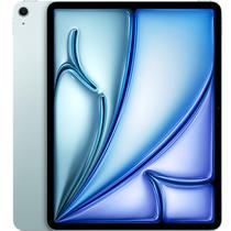Tablet Apple iPad Air 2024 128GB 13" foto 1
