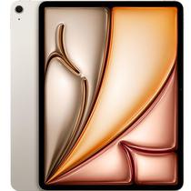 Tablet Apple iPad Air 2024 128GB 13" foto 2