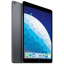 Tablet Apple iPad Air 3 2019 256GB 10.5" 4G foto principal