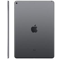 Tablet Apple iPad Air 3 2019 256GB 10.5" 4G foto 1