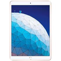 Tablet Apple iPad Air 3 2019 256GB 10.5" 4G foto 2