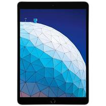 Tablet Apple iPad Air 3 2019 256GB 10.5" 4G foto 4
