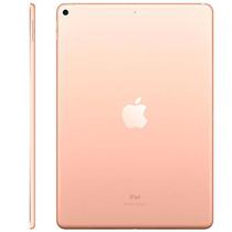 Tablet Apple iPad Air 3 2019 256GB 10.5" 4G foto 5