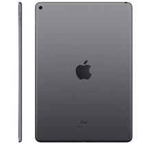 Tablet Apple iPad Air 3 2019 256GB 10.5" foto 1