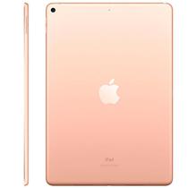 Tablet Apple iPad Air 3 2019 256GB 10.5" foto 5