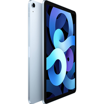 Tablet Apple iPad Air 4 2020 256GB 10.9" foto 2
