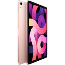 Tablet Apple iPad Air 4 2020 256GB 10.9" foto 4